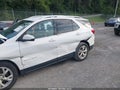 2019 Chevrolet Equinox — photo 6 of 16 | VIN 3GNAXVEX7KL158013