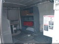 2005 Ford E-350 — photo 3 of 8 | VIN 1FTSE34S05HA20975