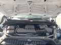 2023 Chevrolet Silverado 1500 — photo 10 of 16 | VIN 3GCNAAEK2PG334832