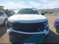 2023 Chevrolet Silverado 1500 — photo 12 of 16 | VIN 3GCNAAEK2PG334832