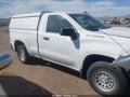 2023 Chevrolet Silverado 1500 — photo 13 of 16 | VIN 3GCNAAEK2PG334832