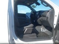 2023 Chevrolet Silverado 1500 — photo 5 of 16 | VIN 3GCNAAEK2PG334832