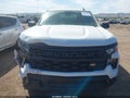 2023 Chevrolet Silverado 1500 — photo 6 of 16 | VIN 3GCNAAEK2PG334832