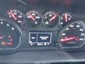 2023 Chevrolet Silverado 1500 — photo 7 of 16 | VIN 3GCNAAEK2PG334832