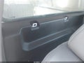2023 Chevrolet Silverado 1500 — photo 8 of 16 | VIN 3GCNAAEK2PG334832