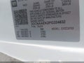2023 Chevrolet Silverado 1500 — photo 9 of 16 | VIN 3GCNAAEK2PG334832