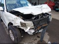 2010 Mercury Mariner — photo 6 of 14 | VIN 4M2CN8H7XAKJ24727