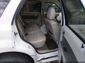 2010 Mercury Mariner — photo 8 of 14 | VIN 4M2CN8H7XAKJ24727