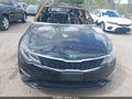 2020 Kia Optima — photo 11 of 15 | VIN 5XXGT4L32LG449525