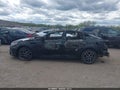 2020 Kia Optima — photo 13 of 15 | VIN 5XXGT4L32LG449525