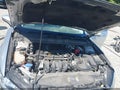 2013 Ford Fusion — photo 10 of 20 | VIN 3FA6P0G74DR182757