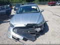 2013 Ford Fusion — photo 13 of 20 | VIN 3FA6P0G74DR182757