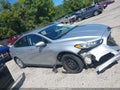 2013 Ford Fusion — photo 14 of 20 | VIN 3FA6P0G74DR182757