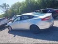 2013 Ford Fusion — photo 15 of 20 | VIN 3FA6P0G74DR182757