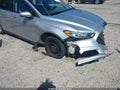 2013 Ford Fusion — photo 19 of 20 | VIN 3FA6P0G74DR182757