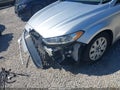 2013 Ford Fusion — photo 20 of 20 | VIN 3FA6P0G74DR182757