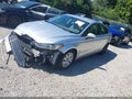 2013 Ford Fusion — photo 2 of 20 | VIN 3FA6P0G74DR182757
