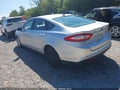 2013 Ford Fusion — photo 3 of 20 | VIN 3FA6P0G74DR182757