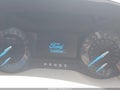 2013 Ford Fusion — photo 7 of 20 | VIN 3FA6P0G74DR182757