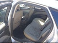 2013 Ford Fusion — photo 8 of 20 | VIN 3FA6P0G74DR182757