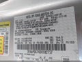2013 Ford Fusion — photo 9 of 20 | VIN 3FA6P0G74DR182757