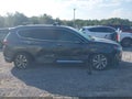 2020 Hyundai Santa Fe — photo 14 of 17 | VIN 5NMS33AD8LH221532