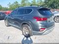 2020 Hyundai Santa Fe — photo 3 of 17 | VIN 5NMS33AD8LH221532
