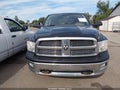 2012 Ram 1500 — photo 12 of 16 | VIN 1C6RD7GT5CS263928