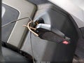 2012 Ram 1500 — photo 11 of 16 | VIN 1C6RD7GT5CS263928