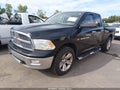 2012 Ram 1500 — photo 2 of 16 | VIN 1C6RD7GT5CS263928