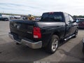2012 Ram 1500 — photo 4 of 16 | VIN 1C6RD7GT5CS263928