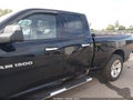 2012 Ram 1500 — photo 6 of 16 | VIN 1C6RD7GT5CS263928