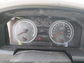 2012 Ram 1500 — photo 7 of 16 | VIN 1C6RD7GT5CS263928