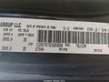 2012 Ram 1500 — photo 9 of 16 | VIN 1C6RD7GT5CS263928