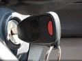 2007 Dodge Nitro — photo 11 of 12 | VIN 1D8GU58K97W669463