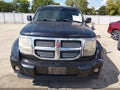 2007 Dodge Nitro — photo 6 of 12 | VIN 1D8GU58K97W669463
