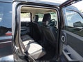 2007 Dodge Nitro — photo 8 of 12 | VIN 1D8GU58K97W669463