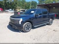 2023 Ford F-150 Lightning — photo 2 of 17 | VIN 1FTVW1EL3PWG50641