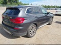2018 BMW X3 — photo 4 of 16 | VIN 5UXTR9C51JLC73318