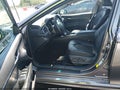 2020 Toyota Camry — photo 5 of 16 | VIN 4T1G11AK3LU503421