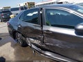 2020 Toyota Camry — photo 6 of 16 | VIN 4T1G11AK3LU503421