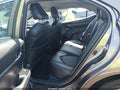 2020 Toyota Camry — photo 8 of 16 | VIN 4T1G11AK3LU503421