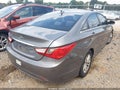 2011 Hyundai Sonata — photo 4 of 16 | VIN 5NPEB4AC2BH076566