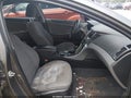 2011 Hyundai Sonata — photo 5 of 16 | VIN 5NPEB4AC2BH076566