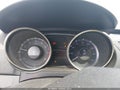 2011 Hyundai Sonata — photo 7 of 16 | VIN 5NPEB4AC2BH076566