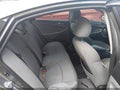 2011 Hyundai Sonata — photo 8 of 16 | VIN 5NPEB4AC2BH076566