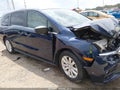 2019 Honda Odyssey — photo 17 of 17 | VIN 5FNRL6H26KB106867