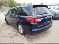 2019 Honda Odyssey — photo 3 of 17 | VIN 5FNRL6H26KB106867