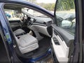 2019 Honda Odyssey — photo 5 of 17 | VIN 5FNRL6H26KB106867