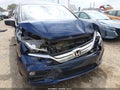2019 Honda Odyssey — photo 6 of 17 | VIN 5FNRL6H26KB106867